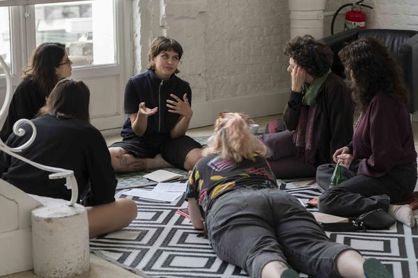 (image : Jean-Marc Virgin)